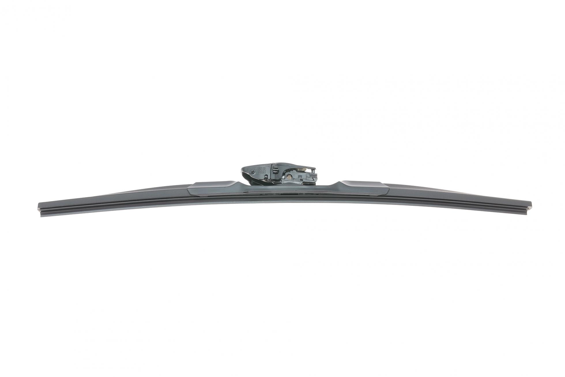 Щетка стеклоочистителя (450mm)